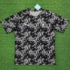 25/26 Man City Grey  FansTraining Shirts
