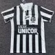 1996 Santos FC Away Retro Soccer Jersey