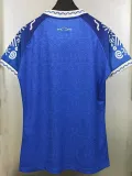 24/25 BaHia  Fourth Women Soccer Jersey女