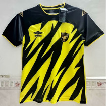 24/25 Jerusalem FC Home Fans Soccer Jersey
