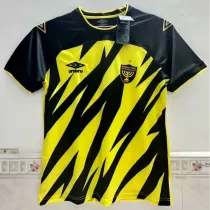 24/25 Jerusalem FC Home Fans Soccer Jersey