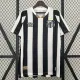 24/25 Santos FC Away Fans Soccer Jersey
