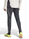 24/25 RMA Grey Black  Training Long Pants (Have Pocket)