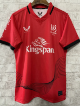 2025 Aniste Home Rugby Jersey
