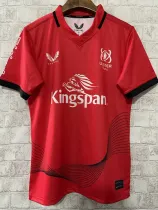 2025 Aniste Home Rugby Jersey
