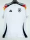 2024 Germany Home 1：1 Fans Soccer Jersey