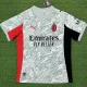 25/26 ACM Away Fans  Soccer Jersey