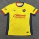 24/25 Club America Home Fans Soccer Jersey