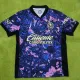 24/25 Club America Fourth  Fans Soccer Jersey