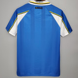 1998/1999 CHE Home Retro Soccer Jersey