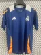 25/26 RMA Blue Training Shirts