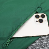 23/24 Palmeiras Green Windbreaker