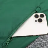 23/24 Palmeiras Green Windbreaker