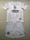 24/25 Club America Third  Kids Soccer Jersey