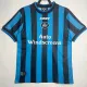 1996/1997 Birmingham Third Retro Soccer Jersey