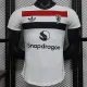24/25 Man Utd Third Player Version Soccer Jersey