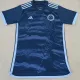 24/25 Cruzeiro Third Fans Soccer Jersey