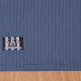 1995/1996 Newcastle Away Retro Soccer Jersey