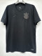 24/25 Corinthians Away 1：1 Fans Soccer Jersey