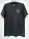 24/25 Corinthians Away 1：1 Fans Soccer Jersey