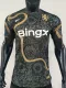 2025 CHE Year of the Snake Commemorative Edition  Player Version Soccer Jersey