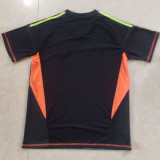 24/25 Argentina Goalkeeper Fans Soccer Jersey