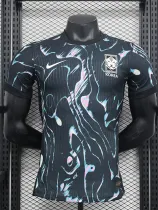 24/25 Korea Away Player Version Soccer Jersey