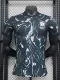 24/25 Korea Away Player Version Soccer Jersey