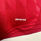 2013 Bayern Home Retro Soccer Jersey (胸前决赛字)