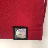 2018/2019 LIV Home Retro Soccer Jersey
