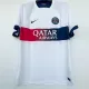23/24 PSG Away 1:1 Fans Soccer Jersey
