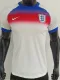 25/26  England Home  Player Version Soccer Jersey无星