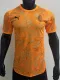 25/26 ACM Special Edition Yellow Player Version Soccer Jersey
