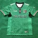 24/25 Palestino Deportivo Green Special Edition Fans Soccer Jersey