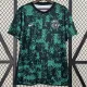 24/25 Sporting Lisbon Green Training shirts