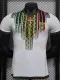 2024 Mali Home Player Version Soccer Jersey