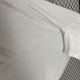 2024 Denmark Away Fans Soccer Jersey(胶章)