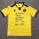 24/25 Udinese Away Fans Soccer Jersey