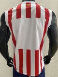 25/26 ATM  Home Player Version Vest