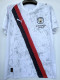 25/26 Man City Away   Fans Soccer Jersey