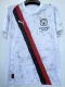 25/26 Man City Away   Fans Soccer Jersey