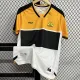 24/25 Criciuma  Home Fans Soccer Jersey