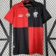 2012 Flamengo100th Anniversary Home Retro Soccer Jersey