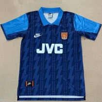1994/1995 ARS Away Retro Soccer Jersey