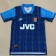 1994/1995 ARS Away Retro Soccer Jersey