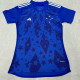 24/25 Cruzeiro Home  Women Soccer Jersey(女)