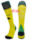 24/25  Celtic Away  Fans Kids socks(客、儿童）