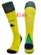 24/25  Celtic Away  Fans Kids socks(客、儿童）
