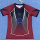 25 /26 BAR Maroon Special Edition  Fans Soccer Jersey