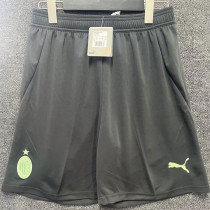 24/25 ACM Third  Shorts Pants